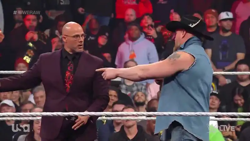 download wwe monday night raw - 13th february (2023) english full wwe show 480p [600mb] | 720p [1.3gb] hdrip