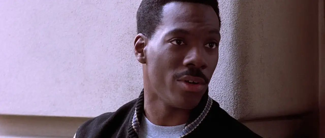 download beverly hills cop ii (1987) dual audio {hindi-english} bluray 480p [350mb] | 720p [900mb] | 1080p [2.1gb]