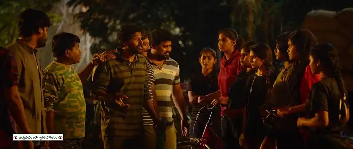 download seetimaarr (2021) org hindi dubbed full movie 480p [450mb] | 720p [1.2gb] | 1080p [2.2gb]