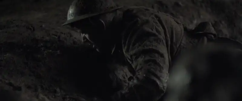 download battle ground (2013) dual audio {hindi-english} 480p [300mb] | 720p [900mb]