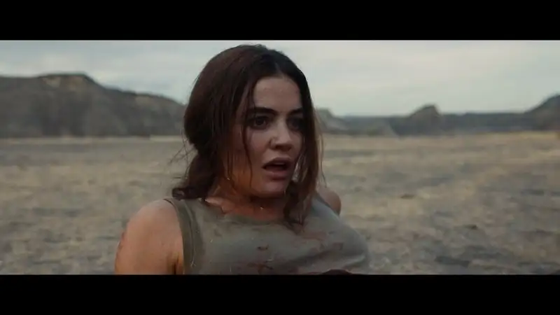 download borrego (2022) dual audio [hindi + english] web-dl 480p [300mb] | 720p [900mb] | 1080p [2.3gb]