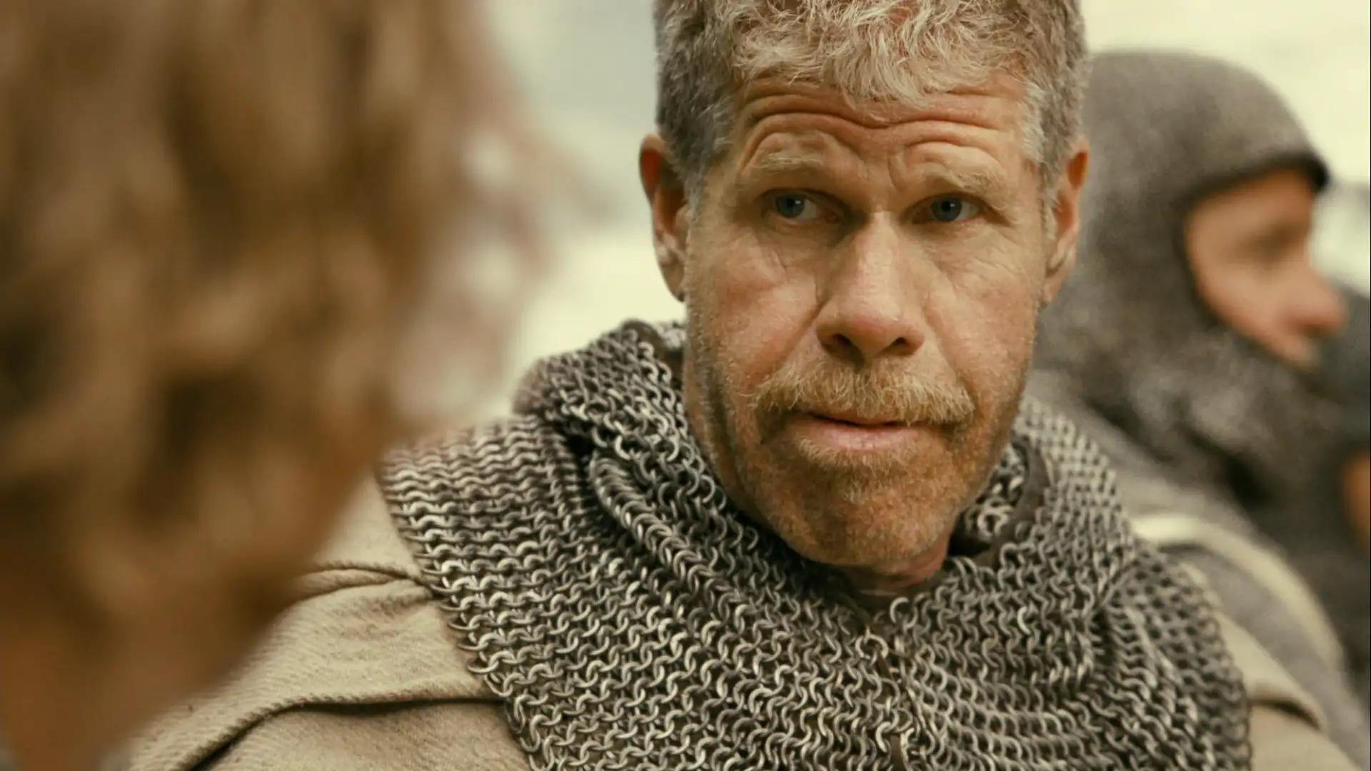 download season of the witch (2011) dual audio full movie {hindi-english} 480p [300mb] | 720p [1gb] | 1080p [3.3gb]