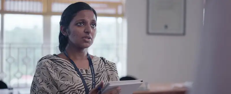 Download Jana Gana ManaMalayalam Full Movie WEB DL 480p [450MB] | 720p [1.3GB] | 1080p [2.5GB] screenshot 1