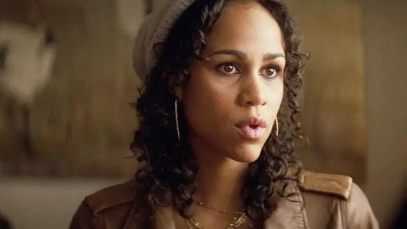 download blitz (2011) bluray dual audio (hindi ddp 5.1 + english ddp 5.1) 480p [360mb] | 720p [800mb] | 1080p [2gb]