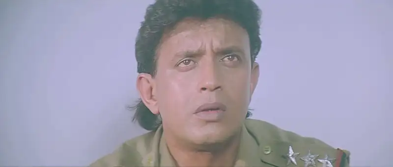 Download Yaar GaddarHindi Full Movie WEB DL 480p [400MB] | 720p [1.3GB] | 1080p [3.9GB] screenshot 5