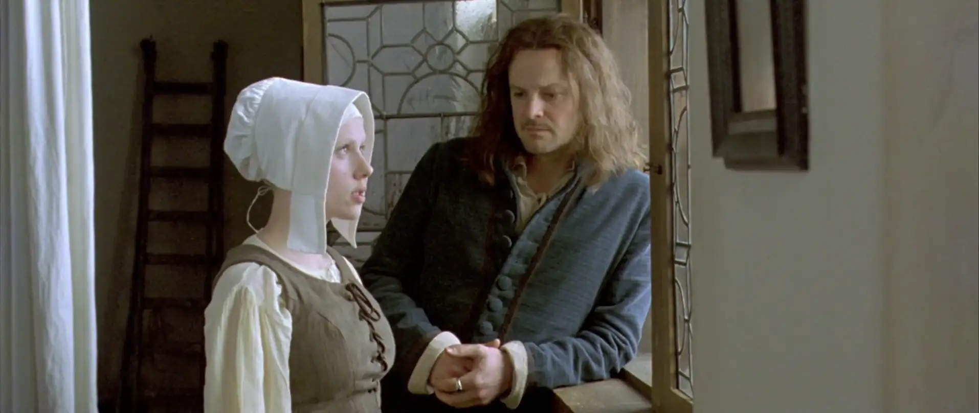 download girl with a pearl earring (2003) bluray {english with subtitles} full movie 480p [300mb] | 720p [800mb] | 1080p [2.3gb]