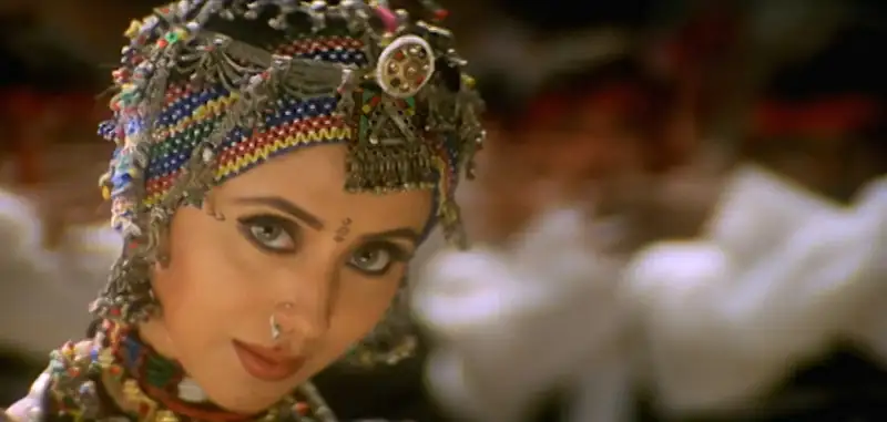 Download China GateHindi Full Movie WEB DL 480p [430MB] | 720p [1.3GB] | 1080p [3.5GB] screenshot 4