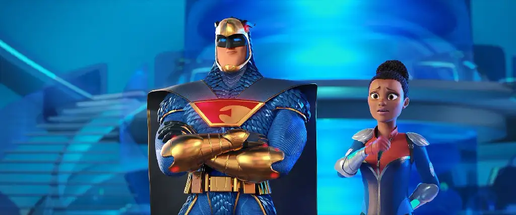 download scoob! (2020) dual audio org.{hindi dd5.1-english} 480p [300mb] | 720p [950mb] | 1080p [1.9gb]