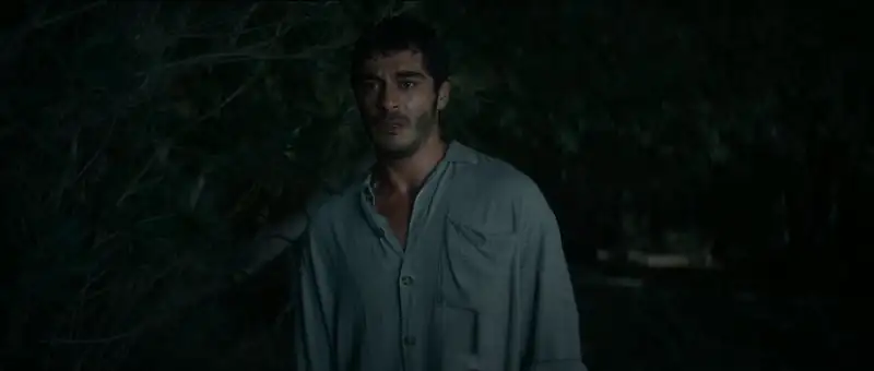 download shahmaran (season 1 - 2) dual audio {hindi-english} netflix original 480p 720p & 1080p web-dl