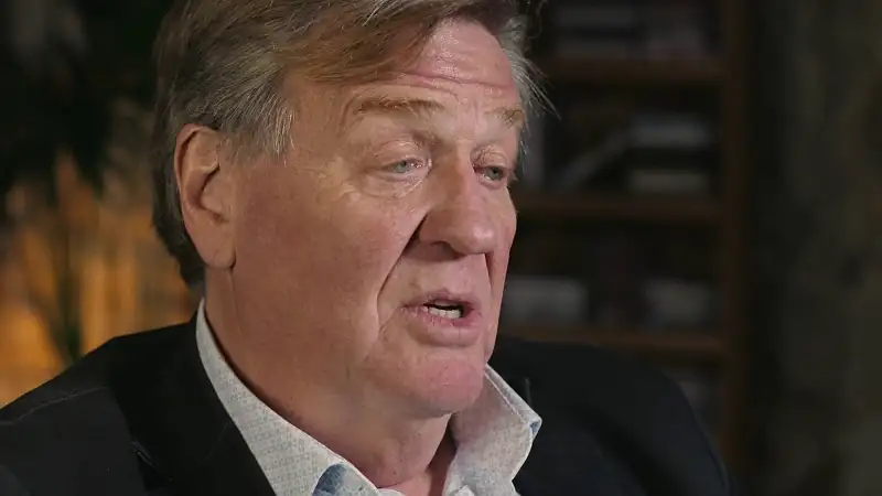 download missing: the lucie blackman case (2023) web-dl {english with subtitles} full movie 480p [250mb] | 720p [700mb] | 1080p [1.6gb]