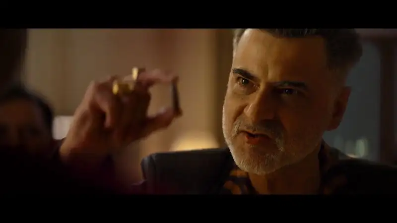 Download Bloody DaddyHindi Full Movie WEB DL 480p [450MB] | 720p [1GB] | 1080p [2.6GB] screenshot 4