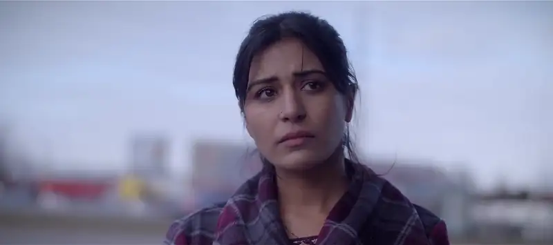 Download Rabia and OliviaHindi Full Movie WEB DL 480p [350MB] | 720p [870MB] | 1080p [2GB] screenshot 1