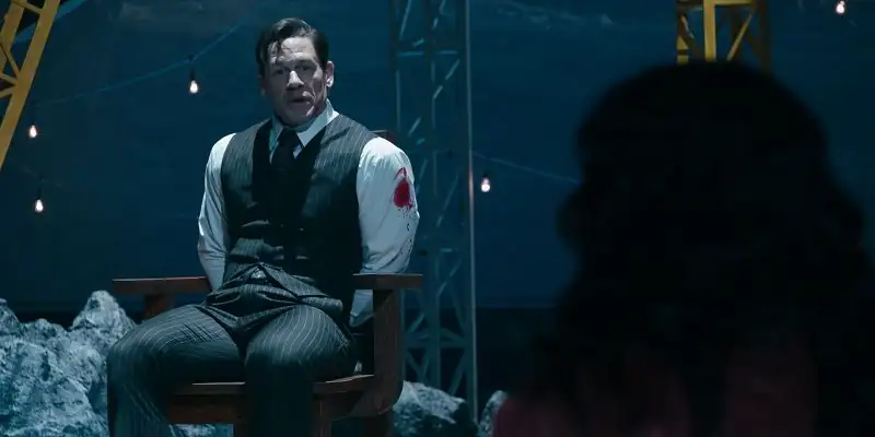 download jackpot! (2024) web-dl dual audio {hindi-english} amazon original 480p [350mb] | 720p [960mb] | 1080p [2.2gb]