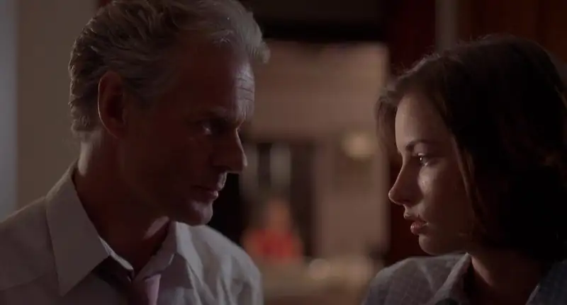 download poison ivy: the new seduction (1997) dual audio [hindi + english] web-dl 480p [300mb] | 720p [850mb] | 1080p [2gb]