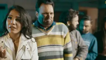 Download Sirre De VellePunjabi Full Movie WEB DL 480p [380MB] | 720p [1GB] | 1080p [2.1GB] screenshot 4