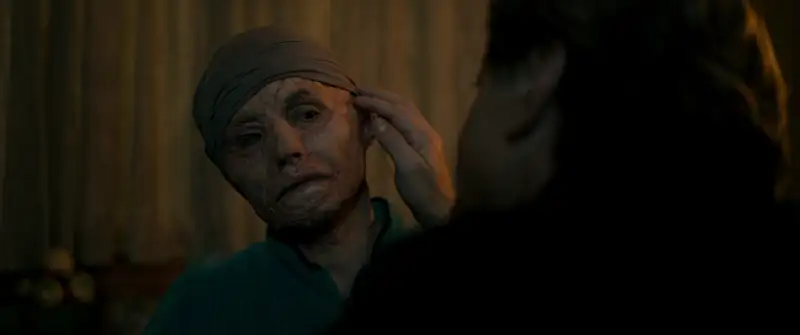 download luther: the fallen sun - netflix original (2023) web-dl dual audio {hindi dd5.1-english} 480p [500mb] | 720p [1.2gb] | 1080p [3gb]