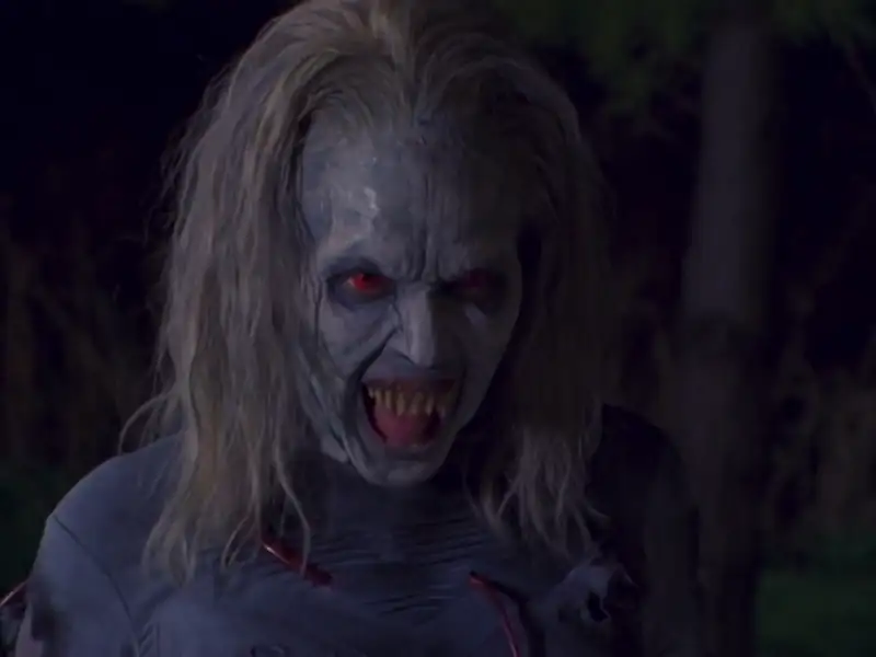 download ice queen (2005) dual audio {hindi-english} unrated web-dl 480p [300mb] | 720p [1gb] | 1080p [2gb]