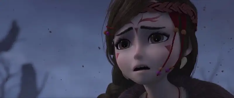 download fantastica: a boonie bears adventure (2017) web-dl dual audio {hindi-english} 480p [300mb] | 720p [800mb] | 1080p [2gb]