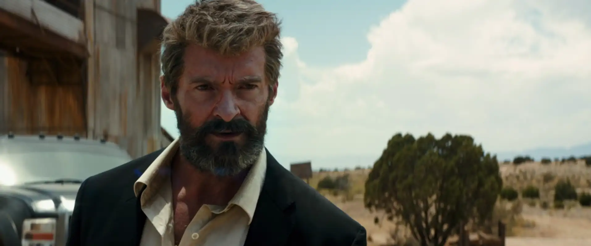 download logan (2017) dual audio {hindi-english} 480p [450mb] | 720p [1.4gb] | 1080p [2.7gb]