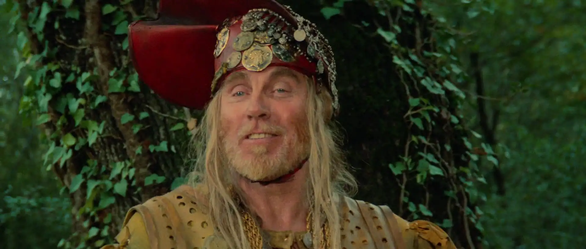 download red sonja (1985) dual audio [hindi + english] web-dl 480p [300mb] | 720p [300mb] | 1080p [2gb]