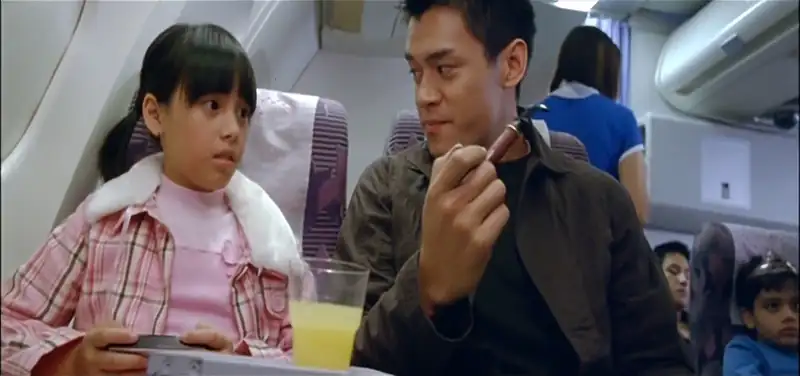 download dangerous flowers (2006) dual audio {hindi-thai} 480p [400mb] | 720p [1gb] | 1080p [2.3gb]