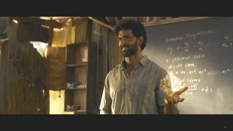 Download Super 30Hindi Full Movie 480p [400MB] | 720p [1.3GB] | 1080p [1.6GB] screenshot 5