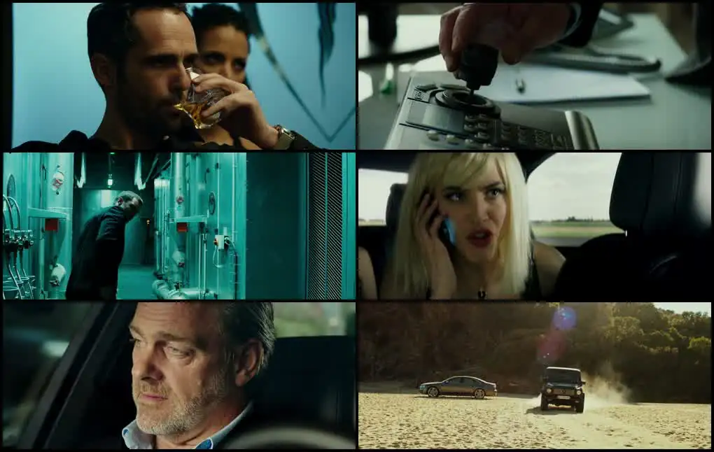 download the transporter refueled (2015) blu-ray dual audio {hindi-english} 480p [300mb] | 720p [950mb] | 1080p [2.4gb]