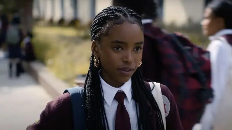 download forever (2025) season 1 dual audio {hindi-english} netflix series 480p | 720p | 1080p web-dl