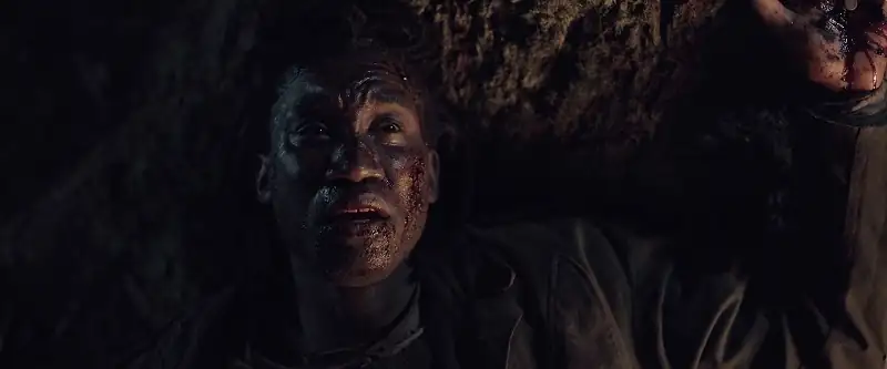 download azrael (2024) bluray dual audio {hindi-english} 480p [430mb] | 720p [910mb] | 1080p [2gb]