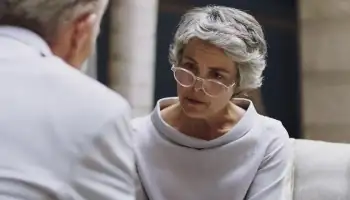 download peacemaker (2022) season 1 hindi dubbed (org) vrott original web series 480p | 720p web-dl