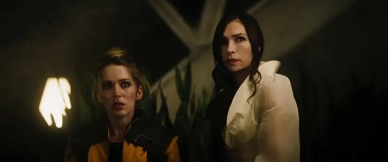 download boy kills world (2024) bluray dual audio {hindi-english} 480p [470mb] | 720p [1.2gb] | 1080p [2gb]