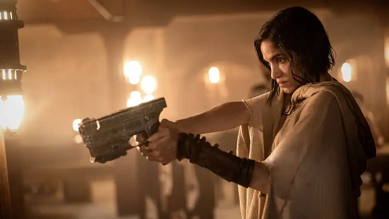 download rebel moon - part one: a child of fire - netflix original (2023) web-dl dual audio {hindi-english} 480p [500mb] | 720p [1.2gb] | 1080p [2.8gb] | 2160p [17.2gb] 4k sdr full-movie