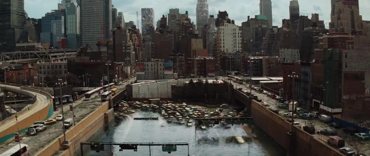 download i am legend (2007) dual audio {hindi-english} 480p [350mb] | 720p [1gb] | 1080p [2gb]