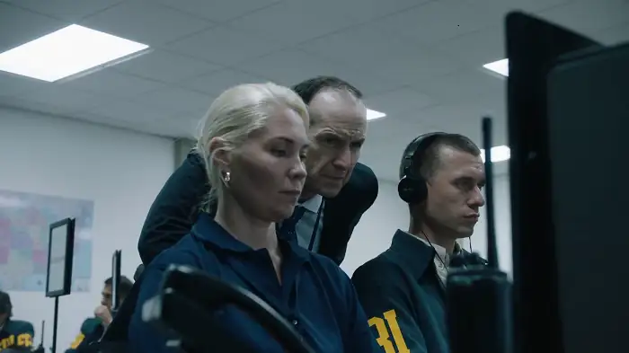 download the day shall come (2019) dual audio {hindi-english} 480p [300mb] | 720p [650mb] | 1080p [1.3gb]