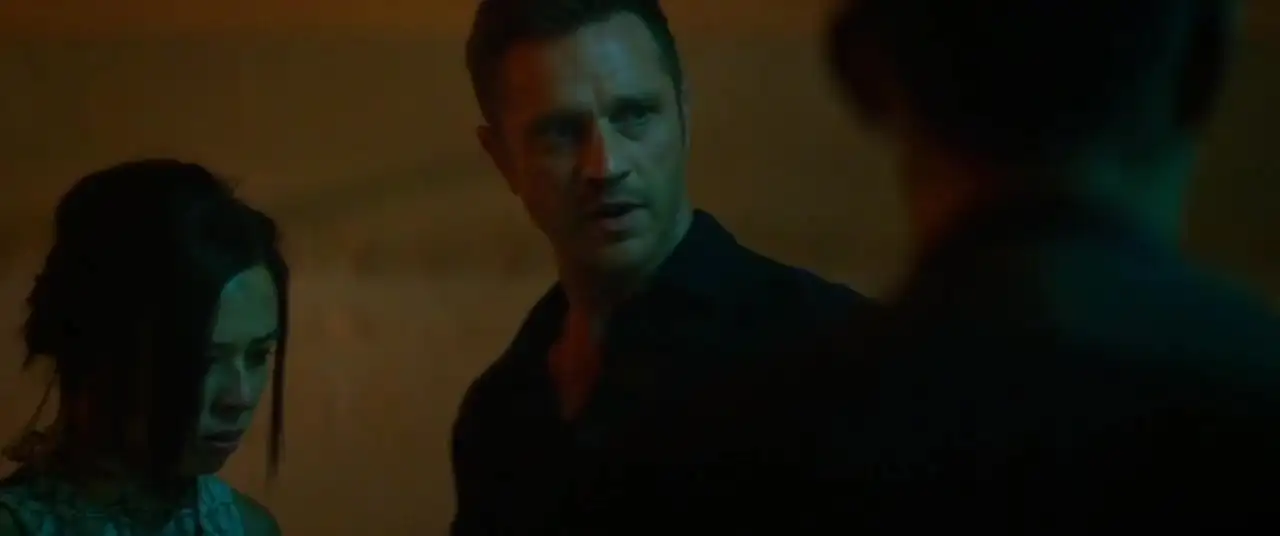 download escape plan 3: the extractors (2019) english web-dl 480p [300mb] | 720p [850mb] | 1080p [1.8gb]