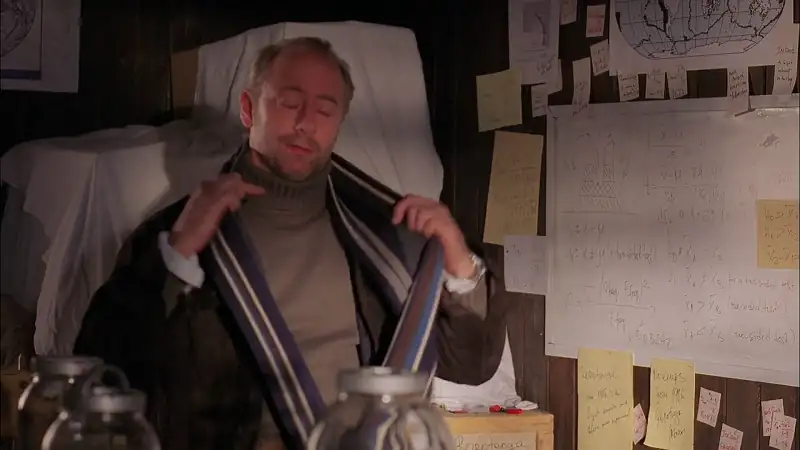 download magma volcanic disaster (2006) dual audio {hindi-english} web-dl 480p [300mb] | 720p [850mb] | 1080p [1.8gb]