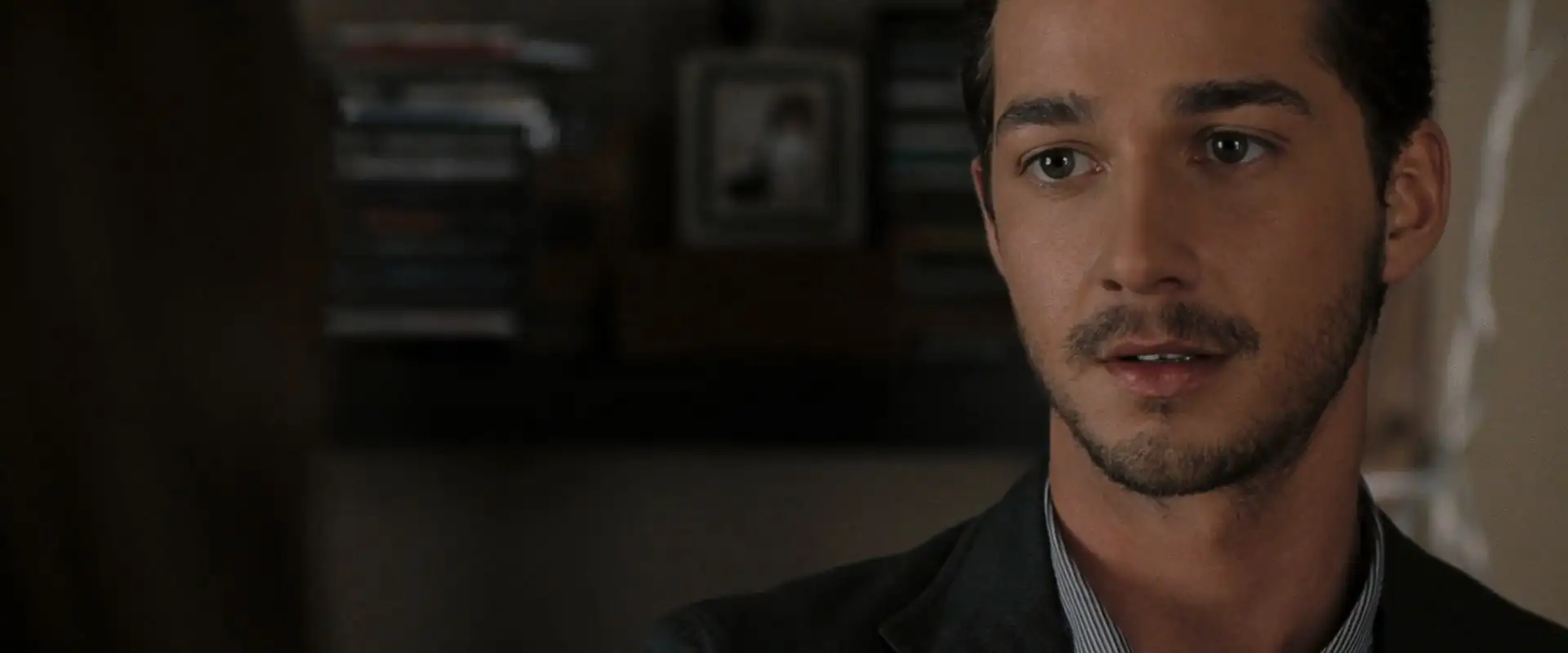 download eagle eye (2008) dual audio [hindi + english] web-dl 480p [400mb] | 720p [1gb] | 1080p [2.5gb]