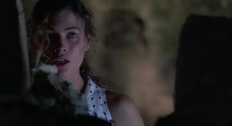 download [18+] wild orchid (1989) dual audio {hindi-english} 480p [350mb] | 720p [960mb] | 1080p [2.2gb]