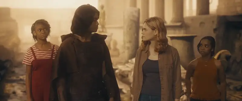 download guardians of time (2022) web-dl {english with subtitles} web-dl full movie 480p [300mb] | 720p [800mb] | 1080p [2gb]