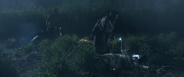 Download SarbjitHindi Full Movie WEB DL 480p [350MB] | 720p [1.2GB] | 1080p [4GB] screenshot 1