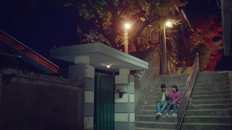 download couple on the backtrack (season 1 β complete) hindi dubbed (org) all episodes 720p | 1080p web-dl download couple on the backtrack (season 1 β complete) hindi dubbed (org) all episodes 720p | 1080p web-dl