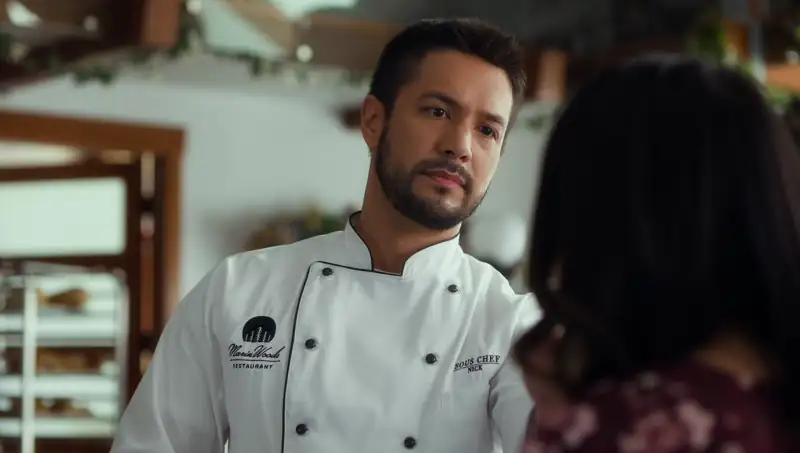 download right in front of me (2021) web-dl dual audio {hindi-english} 480p [300mb] | 720p [850mb] | 1080p [1.5gb]