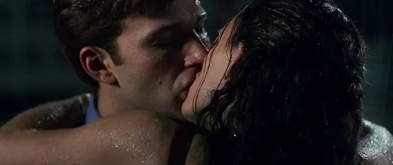 download daredevil (2003) director’s cut bluray dual audio {hindi-english} 480p [440mb] | 720p [1.2gb] | 1080p [3.4gb]