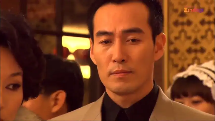 download boys over flowers season 1 (2009) hindi dubbed [korean] complete web series 480p | 720p web-dl