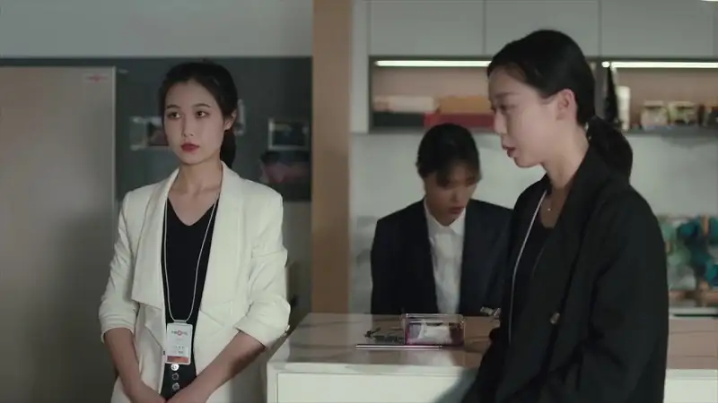 download dine with love (season 1) hindi-dubbed (audio) complete all episodes 480p | 720p web-dl