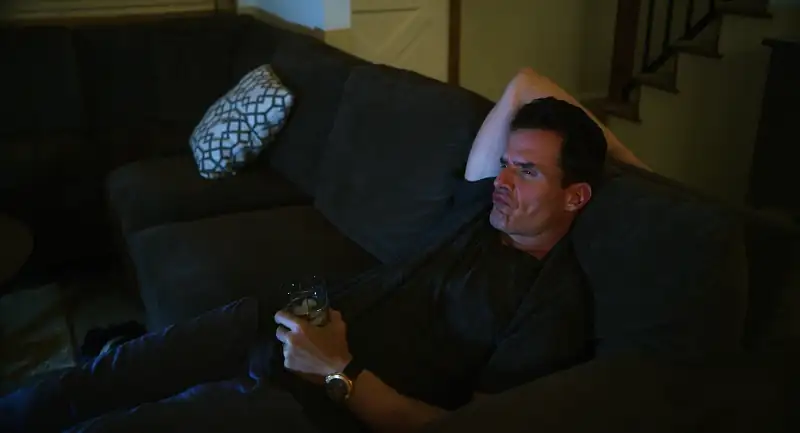 download carolinas calling (2021) dual audio {hindi-english} 480p [350mb] | 720p [1gb] | 1080p [2gb]