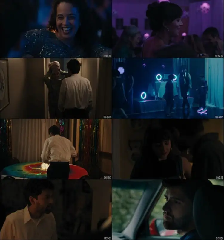 download cha cha real smooth (2022) {english with subtitles} full movie web-dl 480p [350mb] | 720p [900mb] | 1080p [2gb]