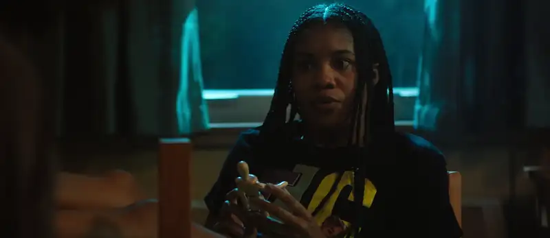 download insidious: the red door (2023) web-dl dual audio org. {hindi dd 5.1 – english} 480p [360mb] | 720p [950mb] | 1080p [2.3gb] | 2160p [10gb]