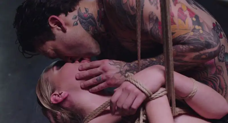 download [18+] pleasure (2021) bluray {english with subtitles} full movie 480p [460mb] | 720p [990mb] | 1080p [2.2gb]