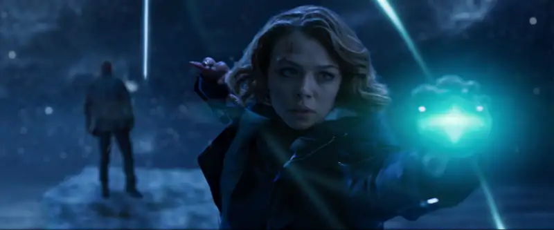 download wizards of the north – the first battle (2019) web-dl dual audio {hindi-russian} 480p [400mb] | 720p [890mb] | 1080p [2.5gb]